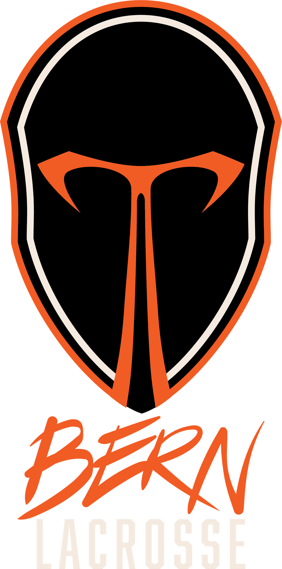 Bern Lacrosse